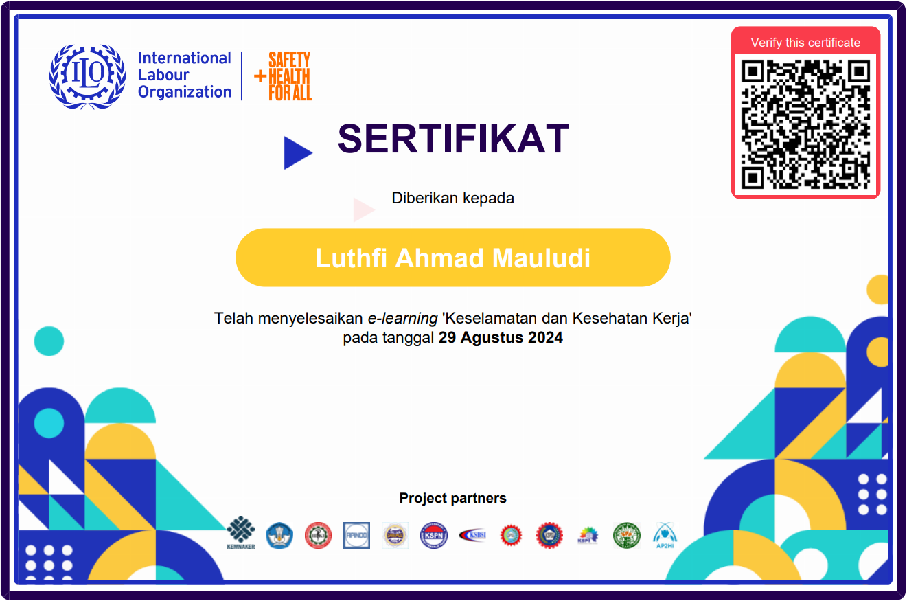 sertifikat 3